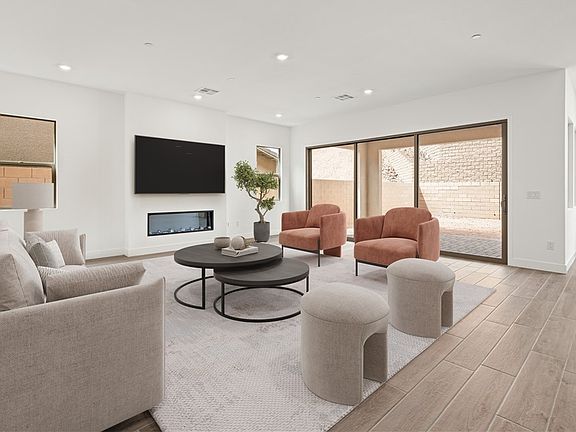 2nd image of 344 Tigullio Ave