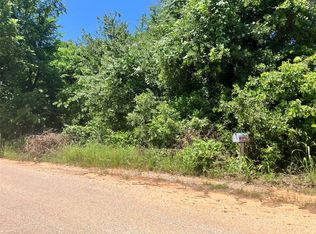 600 Shady Hill Ln, Springtown, TX 76082