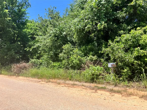 600 Shady Hill Ln, Springtown, TX 76082