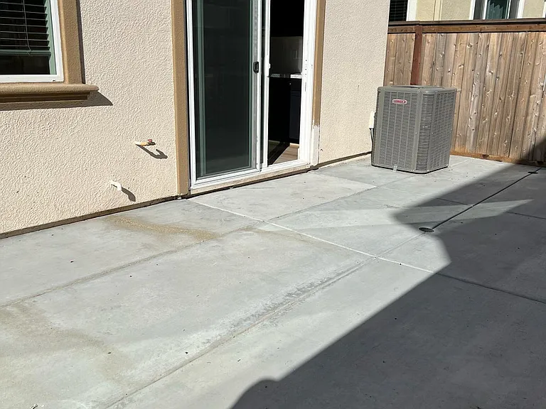 3554 Nuestra Ave — Photo 50