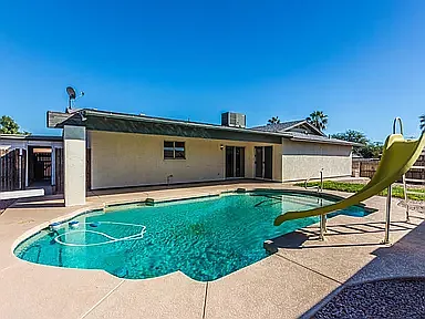 814 W Villa Maria Dr — Photo 13