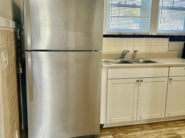 1215 Willow Branch Ave — Photo 15