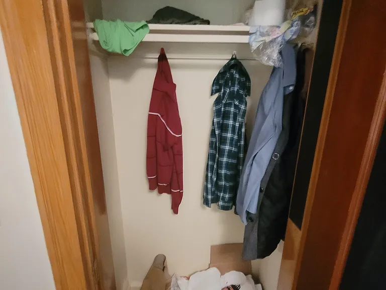 33 Wilson Park #3P — Photo 25