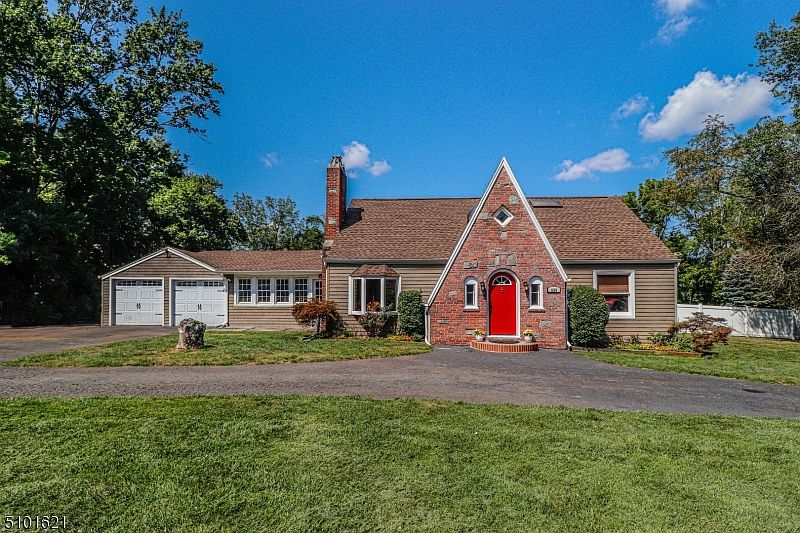 600 Elizabeth Ave, Somerset, NJ 08873 Zillow