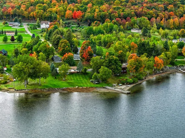230 Campbell Road, Newport City, VT 05855