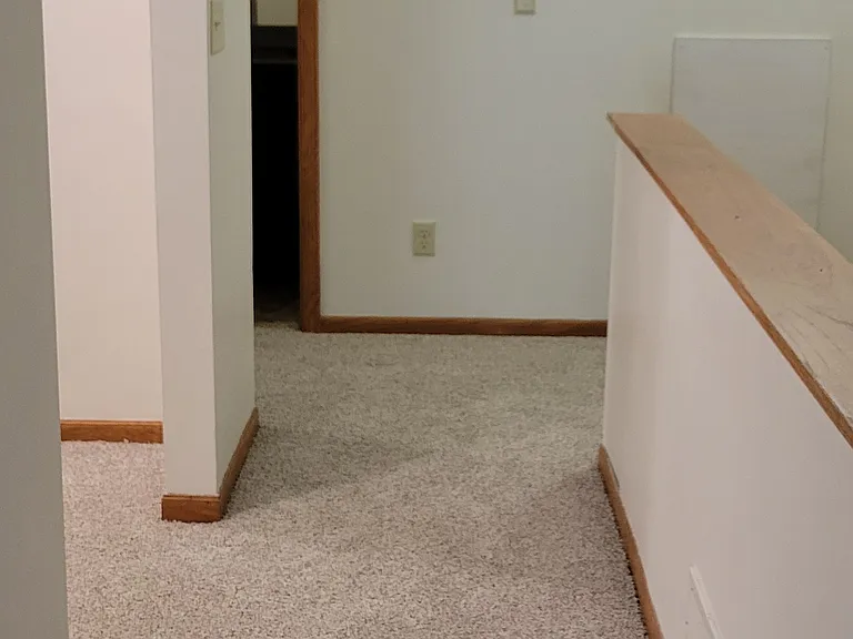 1055 S Fillmore Cir NE — Photo 31