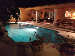 8473 SW 122nd St, Miami, FL 33156