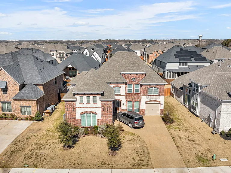 127 Mint Marigold Dr — Photo 26