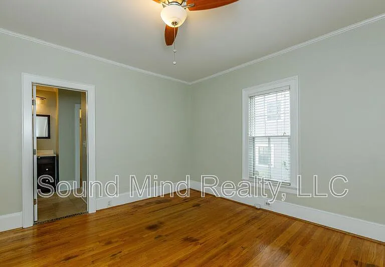 1514 Fairview Rd — Photo 9
