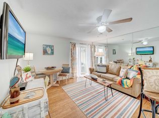 5505 Sun Harbor Rd APT 151, Panama City, FL 32401