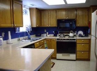 2570 Cimarron Dr, Red Bluff, CA 96080