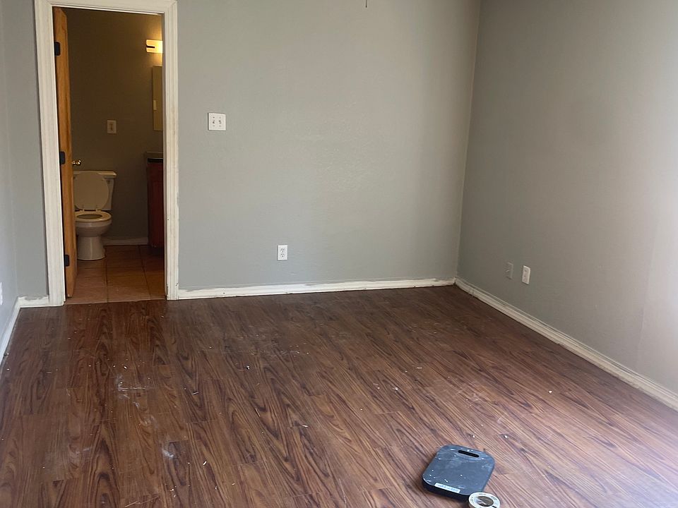 1st image of 1307 Brighton