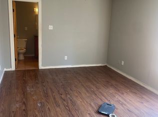 1307 Brighton, San Antonio, TX 78211