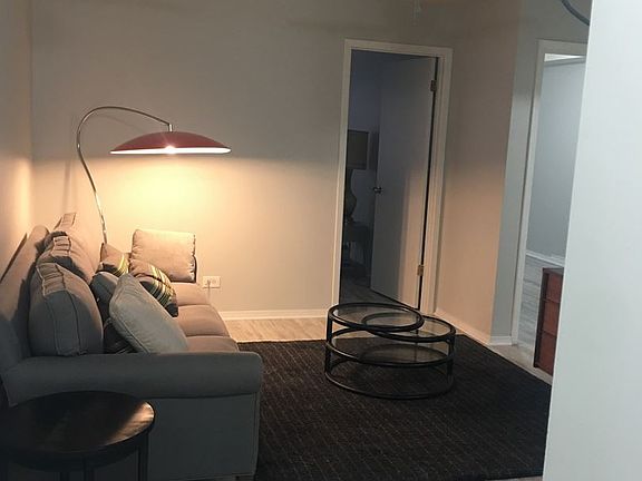 3rd image of 1930 S Cicero Ave APT 106