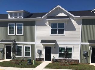 1034 Tundra Teal Ln, Columbia, SC 29210