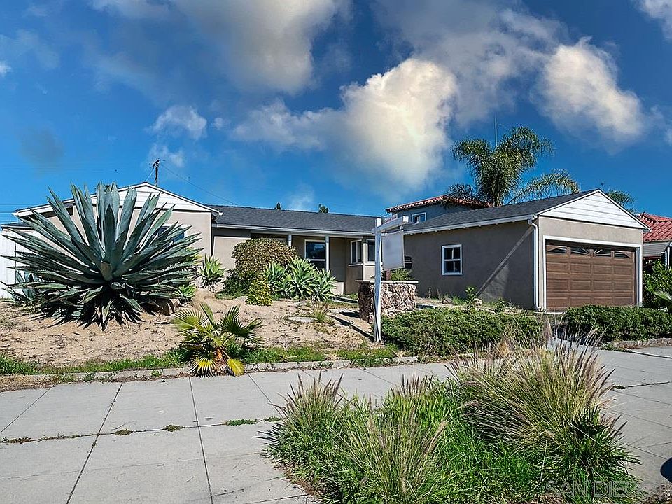 4819 Rolando Blvd, San Diego, CA 92115 Zillow