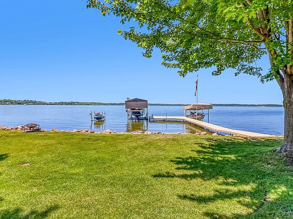 5th image of 11494 Ravenswood Beach Rd