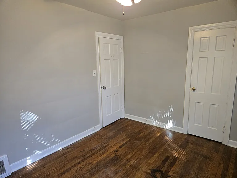 1229 Corregidor Cir — Photo 7