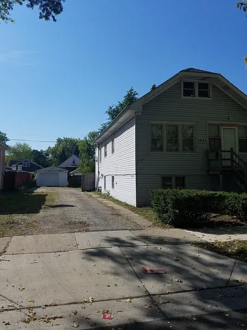 Property photo 4