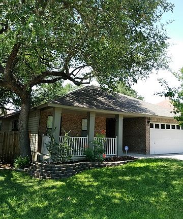 2nd image of 15963 Tampke Pl