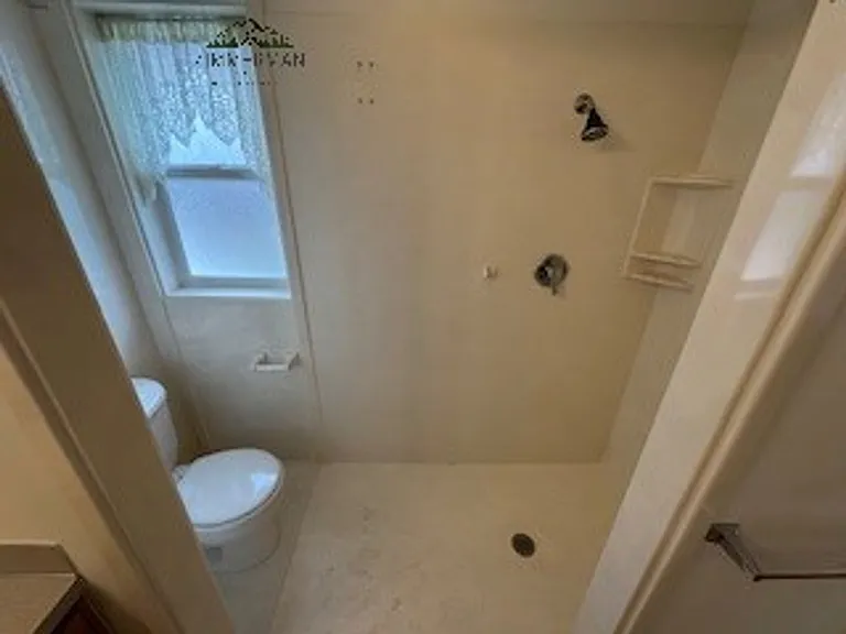 495 Emily Ln — Photo 18