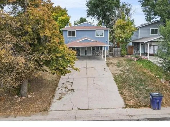 60 Quitman St, Denver, CO 80219