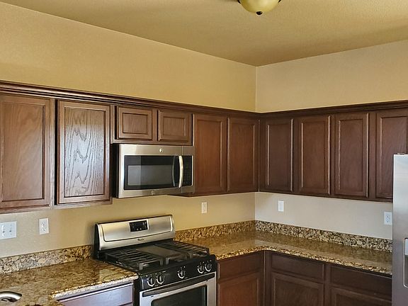 4th image of 12048 Copper Mine Ln