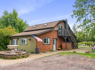4779 Arnold Rd, Duluth, MN 55803