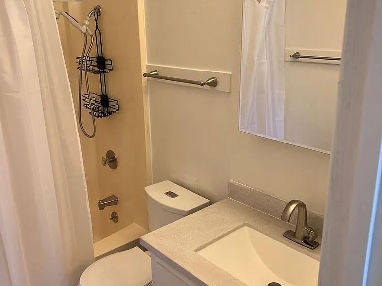 342 San Andreas — Photo 15