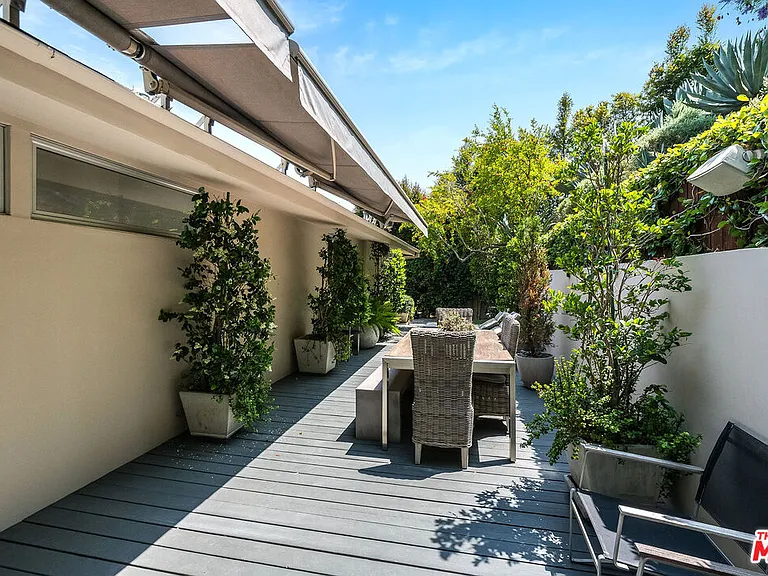 1331 Cordell Pl — Photo 23
