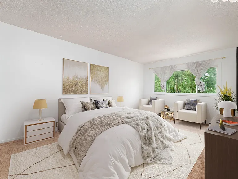 3166 S Sepulveda Blvd #28 — Photo 23
