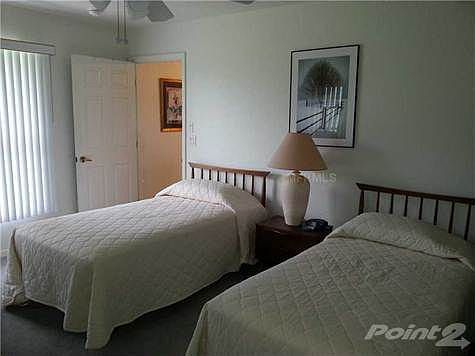 2nd image of 18415 Van Nuys Cir
