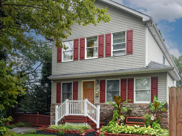 10 Morningside Avenue, Keansburg, NJ 07734