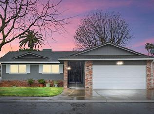 1917 Lupin Ln, Ceres, CA