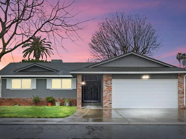 1917 Lupin Ln, Ceres, CA 95307