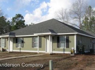 3975 Rodnor Forest Ln, Albany, GA 31721