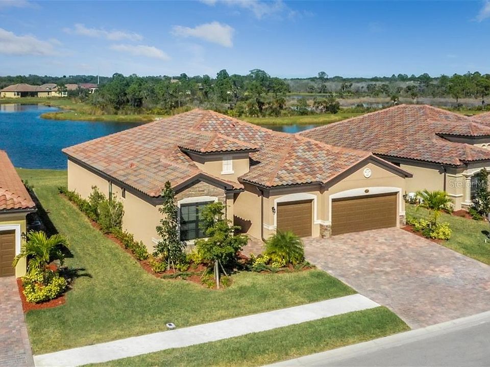 1st image of 13778 Vancanza Dr