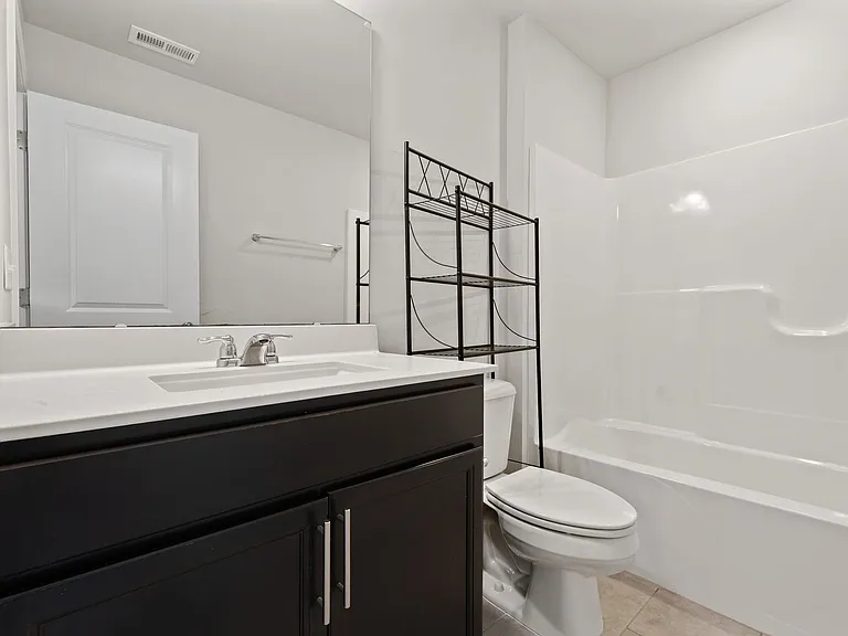 707 Spoonbill Trl — Photo 15