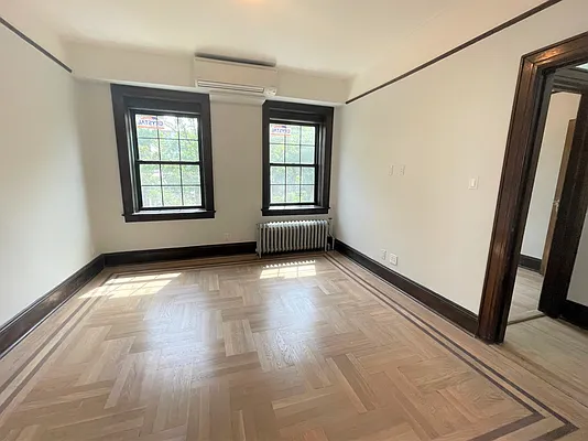 Rented by Blue Brick Real Estate | media 3