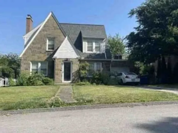 311 Old Orchard Ln, York, PA 17403