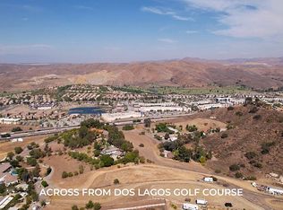 8333 Gambier Ct, Corona, CA 92883