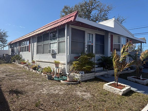 3rd image of 7100 Ulmerton Rd Lot 896