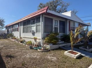 7100 Ulmerton Rd Lot 896, Largo, FL 33771