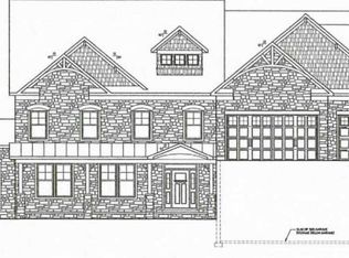 6765 Accipiter Dr, New Market, MD 21774