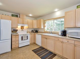 15823 Glenwood Rd SW, Pt Orchard, WA 98367