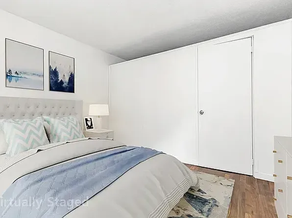 184 Lexington Avenue image 4 of 18