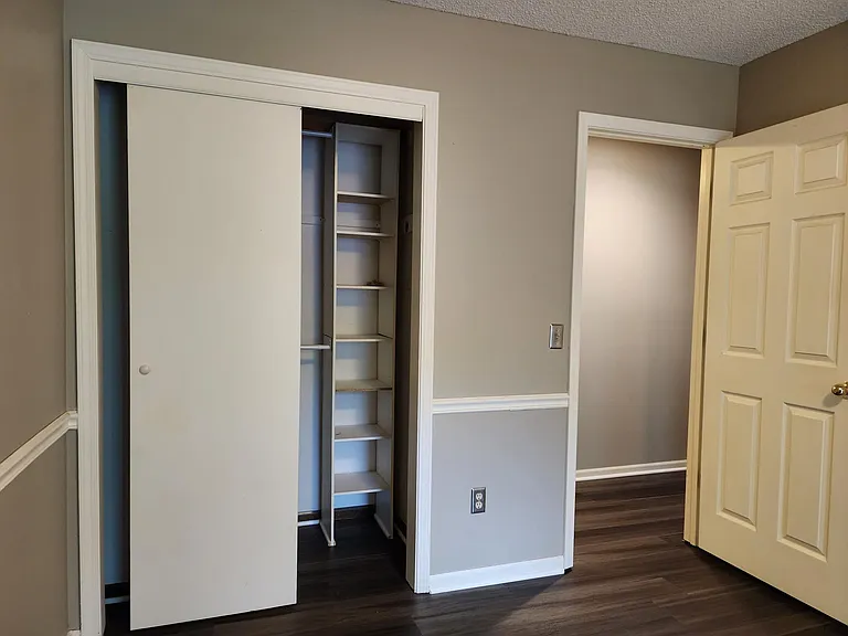 15443 S Summertree Ln — Photo 14