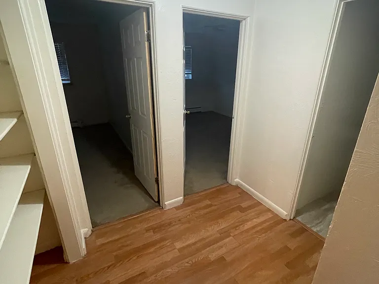 103 W Powers Cir #104 — Photo 10