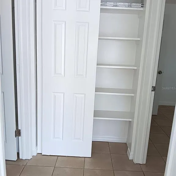 885 Beltrees St #7 — Photo 11