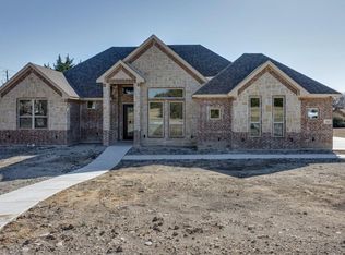 500 Cedar Rapids Ln, Desoto, TX 75115